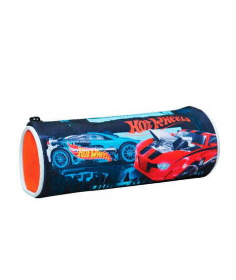 Penar HOT WHEELS TUB
